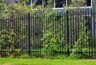 Ravenswood TASindustrial-fencing-15.jpg; ?>